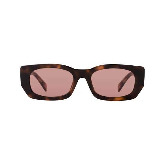 Prada PR B05S 23A60B