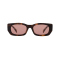 Prada PR B05S 23A60B