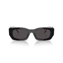 Prada PR B05S 09Q08Z