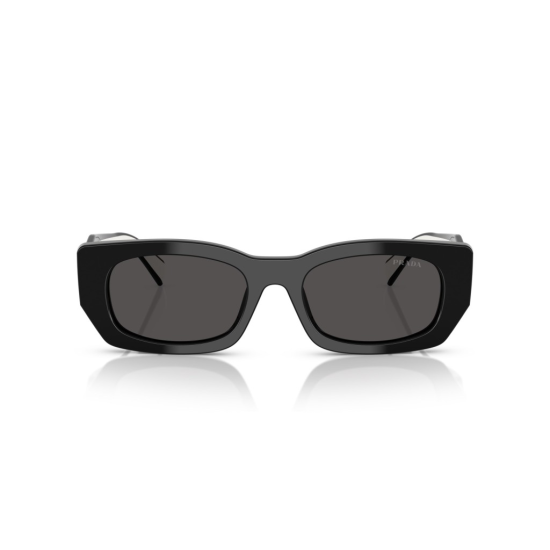 Prada B05S 09Q08Z