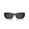 Prada B05S 09Q08Z
