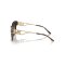 Michael Kors Cantabria MK2237U 300613