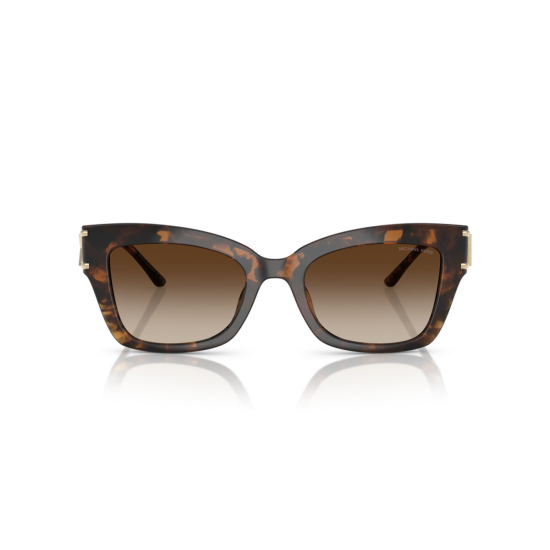 Michael Kors Cantabria MK2237U 300613