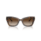 Michael Kors Cantabria MK2237U 300613