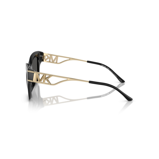 Michael Kors Cantabria MK2237U 300587