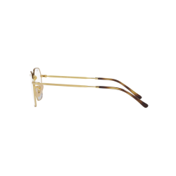 Ray-Ban Jim RX3694V 2500
