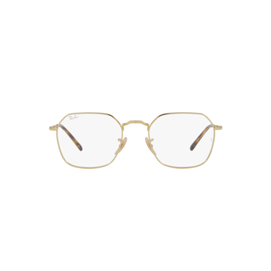Ray-Ban Jim RX3694V 2500