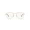Ray-Ban Jim RX3694V 2500