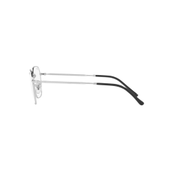 Ray-Ban Jim RX3694V 2501