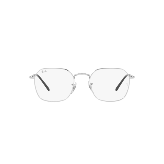 Ray-Ban Jim RX3694V 2501