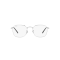 Ray-Ban Jim RX3694V 2501