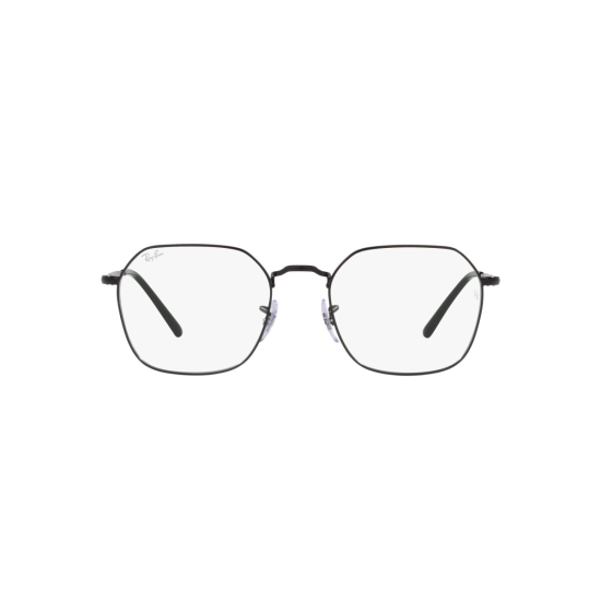 Ray-Ban Jim RX3694V 2509