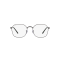 Ray-Ban Jim RX3694V 2509