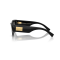 Dolce&Gabbana DG4480 501/87