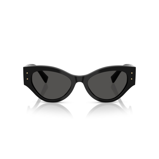 Dolce&Gabbana DG4480 501/87