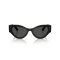 Dolce&Gabbana DG4480 501/87