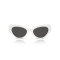 Dolce&Gabbana DG4479 501/87