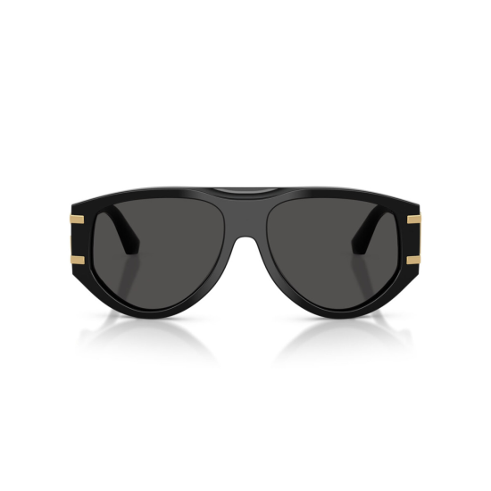 Dolce&Gabbana DG4499 501/87