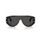 Dolce&Gabbana DG4499 501/87