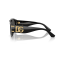 Dolce&Gabbana DG4499 501/87