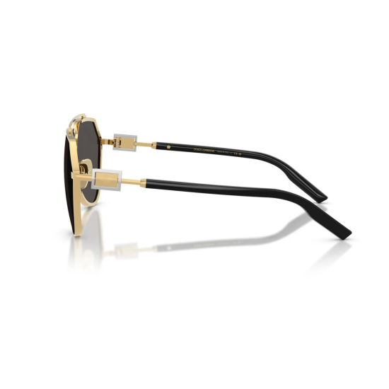 Dolce&Gabbana DG2315 02/87