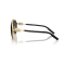 Dolce&Gabbana DG2315 02/87