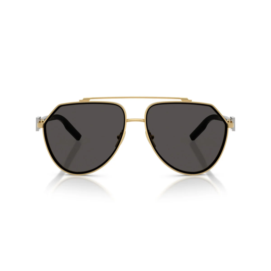 Dolce&Gabbana DG2315 02/87