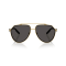 Dolce&Gabbana DG2315 02/87