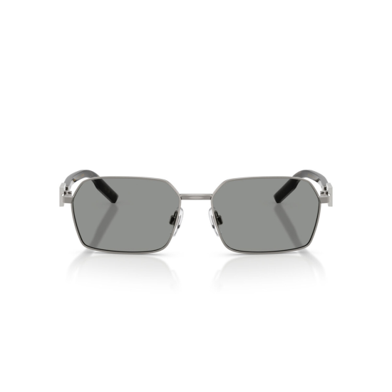 Dolce&Gabbana DG2316 04/1