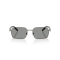 Dolce&Gabbana DG2316 04/1