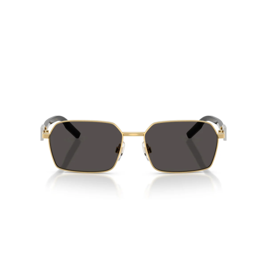 Dolce&Gabbana DG2316 02/87