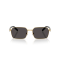 Dolce&Gabbana DG2316 02/87