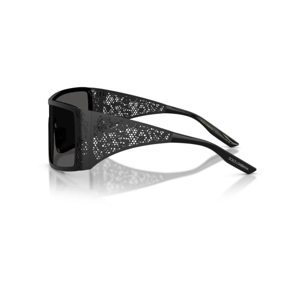 Dolce&Gabbana DG2317 110687