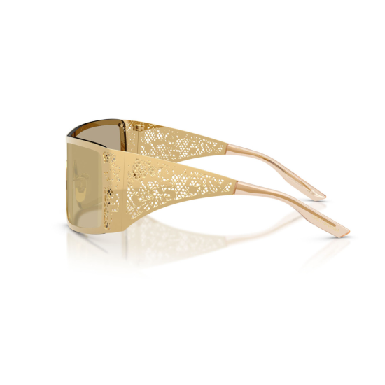 Dolce&Gabbana DG2317 02/7I