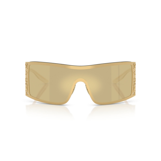Dolce&Gabbana DG2317 02/7I