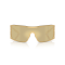 Dolce&Gabbana DG2317 02/7I