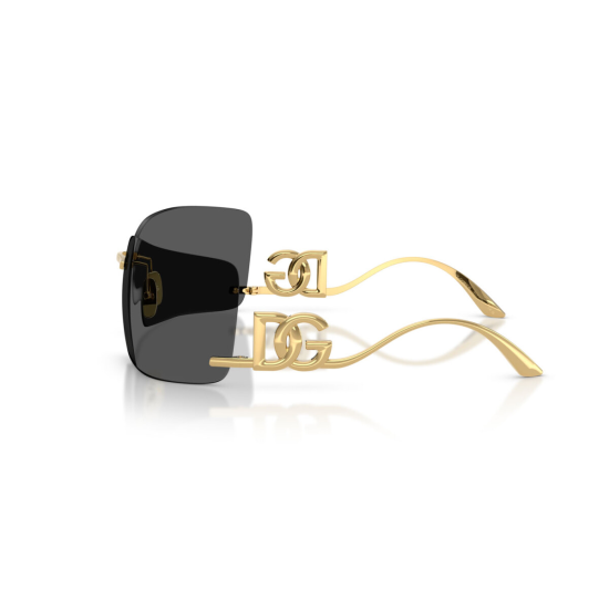 Dolce&Gabbana DG2319 02/87