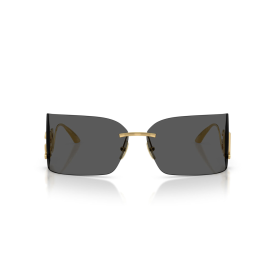 Dolce&Gabbana DG2319 02/87