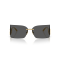 Dolce&Gabbana DG2319 02/87