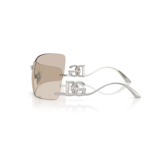 Dolce&Gabbana DG2319 05/6G