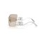 Dolce&Gabbana DG2319 05/6G
