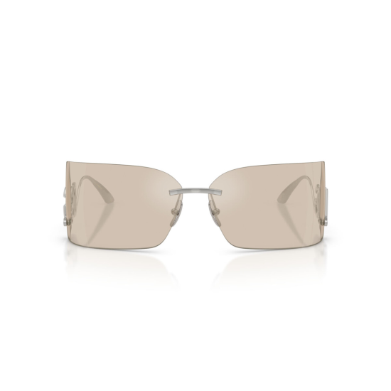 Dolce&Gabbana DG2319 05/6G