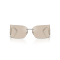 Dolce&Gabbana DG2319 05/6G