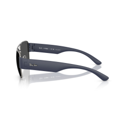 Ray-Ban RB3756CH 004/K8 Polarized