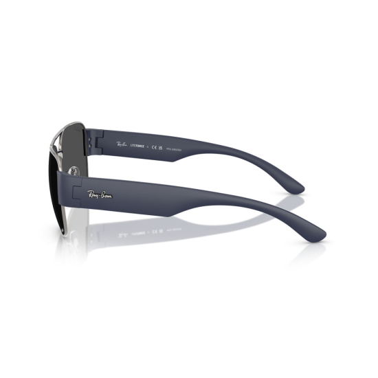 Ray-Ban RB3756CH 004/K8 Polarized