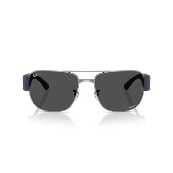 Ray-Ban RB3756CH 004/K8 Polarized