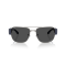 Ray-Ban RB3756CH 004/K8 Polarized