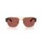Ray-Ban RB3756CH 001/AL Polarized