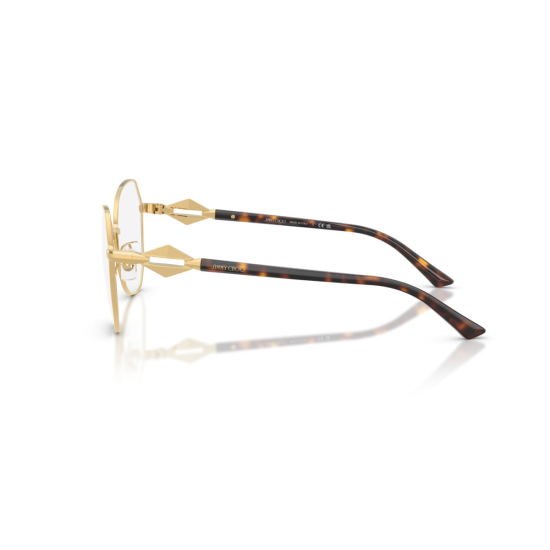 Jimmy Choo JC2011 3023