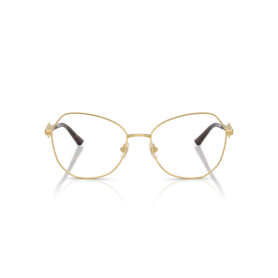 Jimmy Choo JC2011 3023